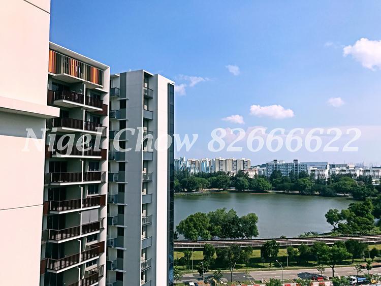 Lakeville (D22), Condominium #146546082